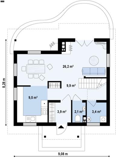 plans 1