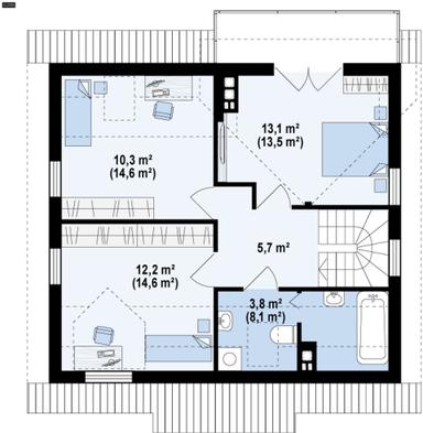 plans 2