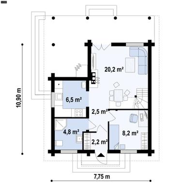 plans 1