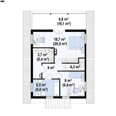 plans 2