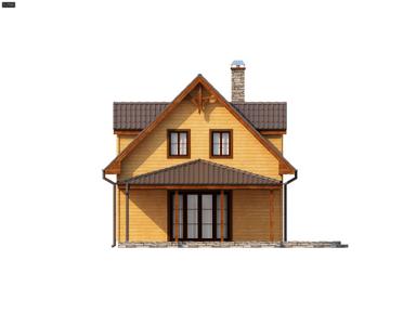 elevations 1