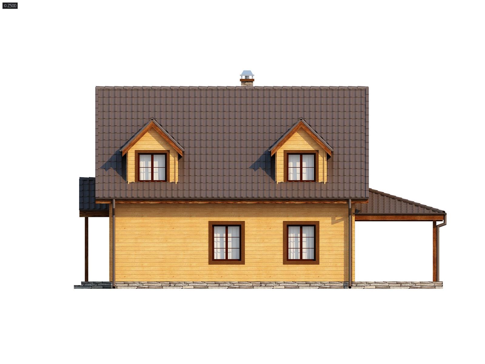 elevations 2