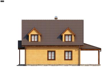 elevations 2