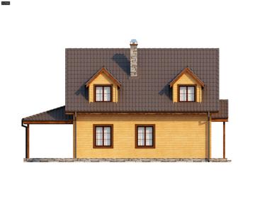 elevations 3