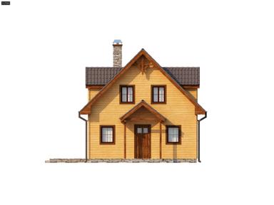 elevations 4