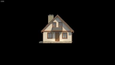 elevations 1