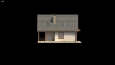 elevations 2