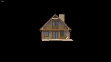 elevations 3