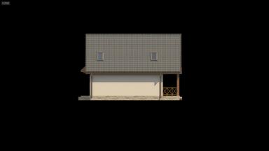 elevations 4