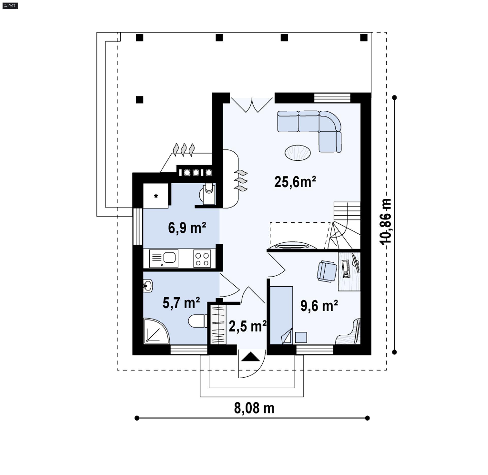 plans 1