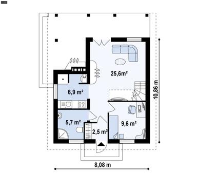 plans 1