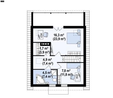 plans 2
