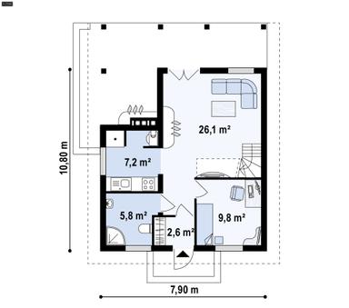 plans 1