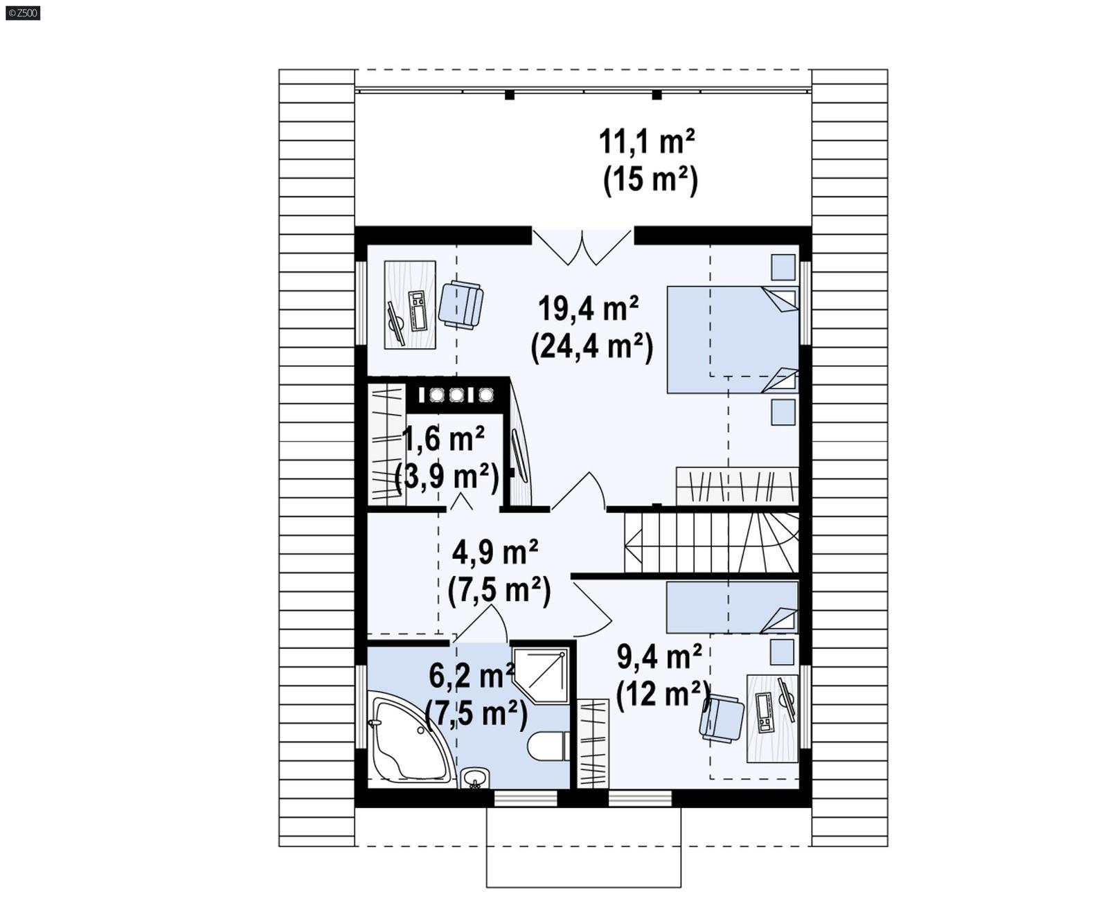 plans 2