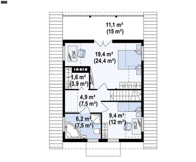 plans 2