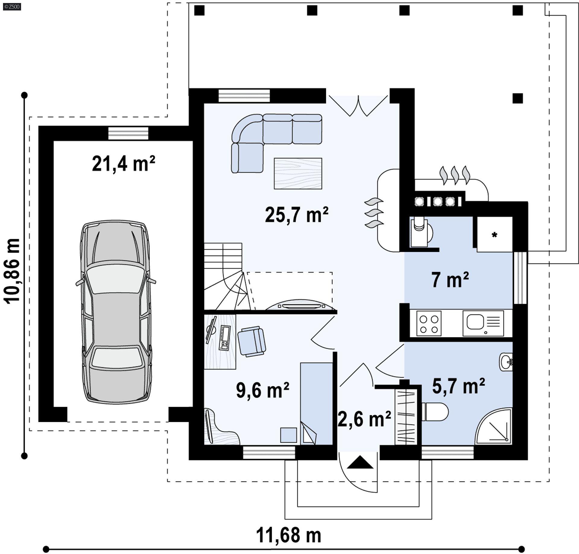 plans 1
