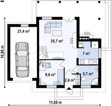 plans 1
