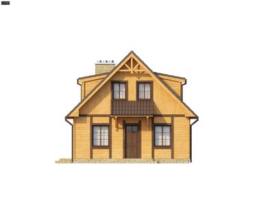 elevations 2