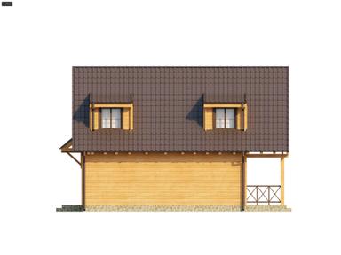elevations 3