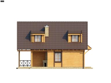 elevations 4