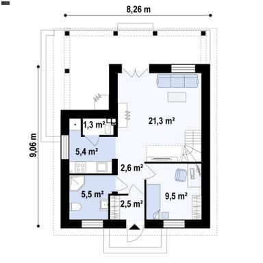 plans 1
