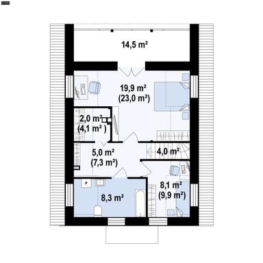plans 2