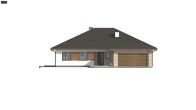 elevations 1