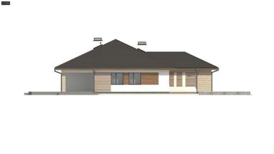 elevations 2