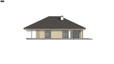 elevations 3