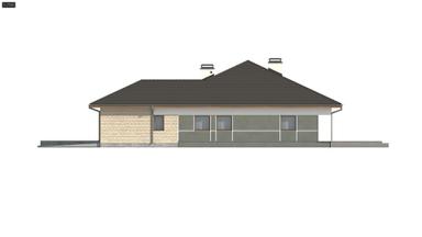 elevations 4