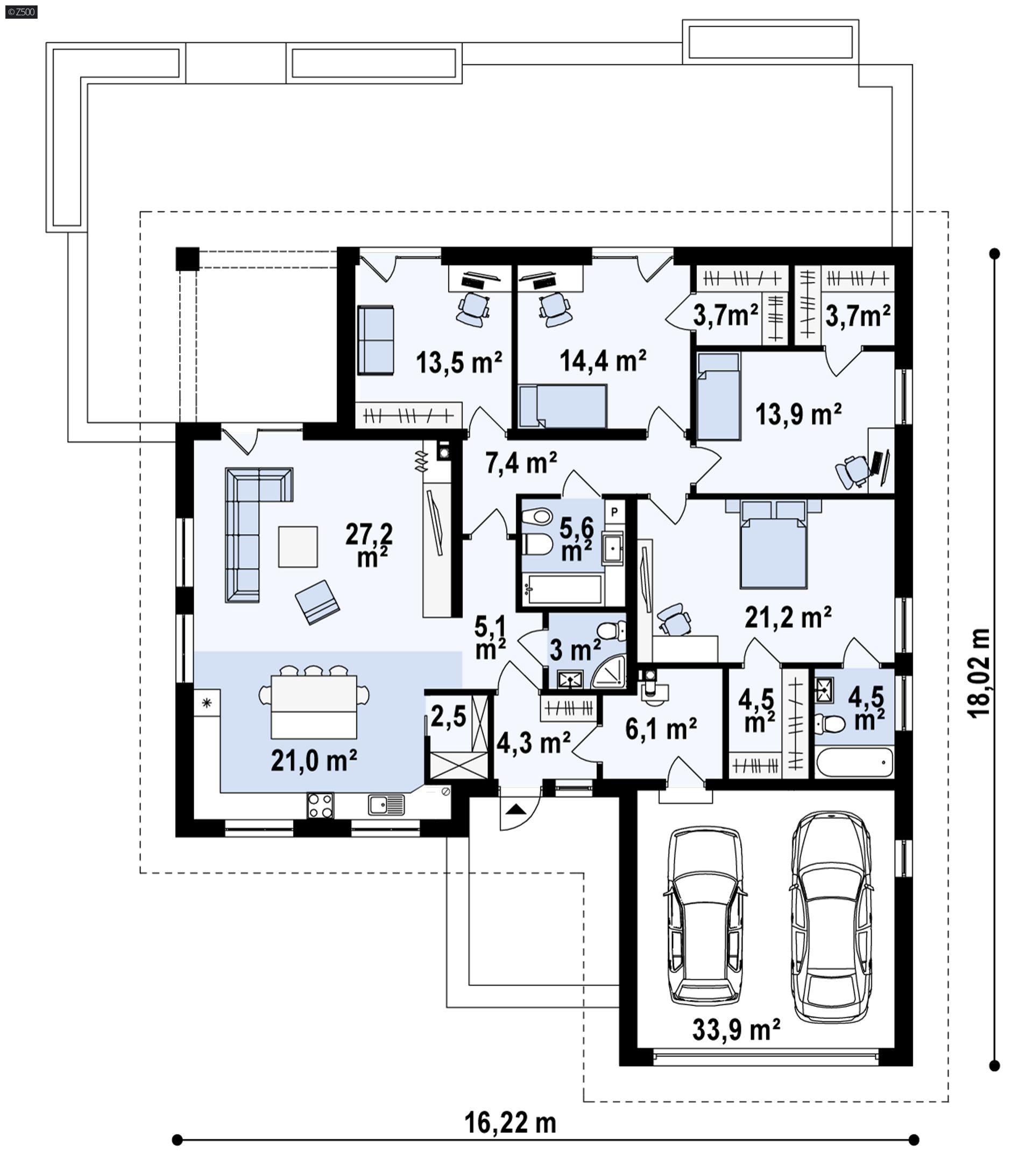 plans 1