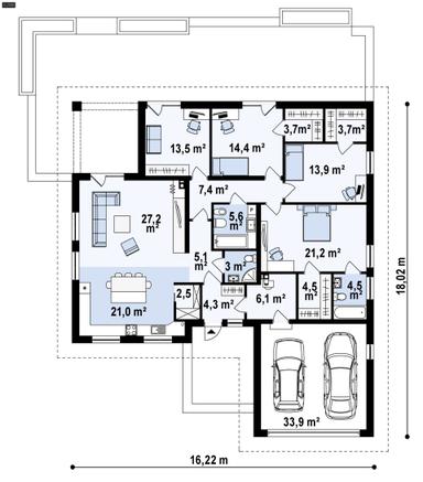 plans 1