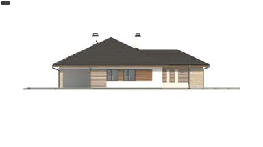 elevations 1
