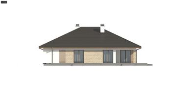 elevations 2
