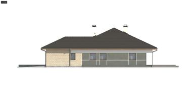 elevations 3