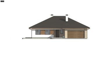elevations 4