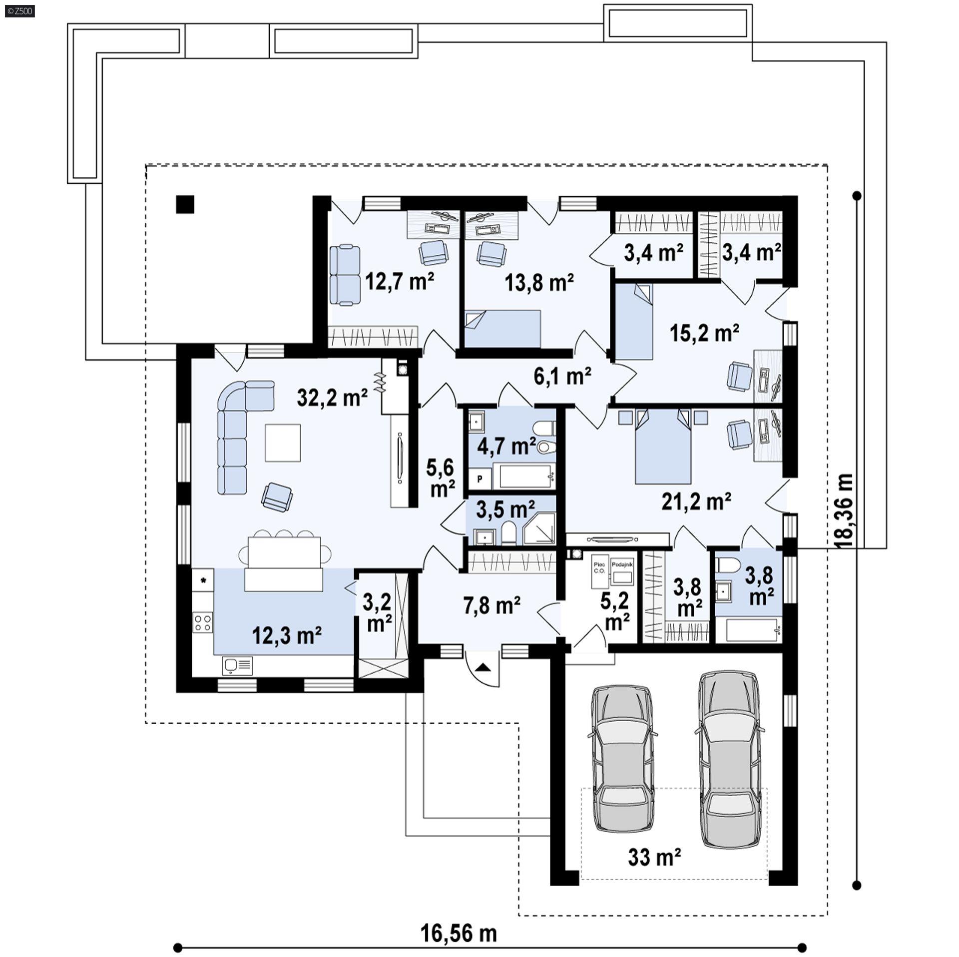 plans 1
