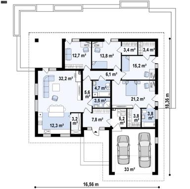 plans 1