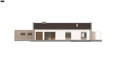elevations 1