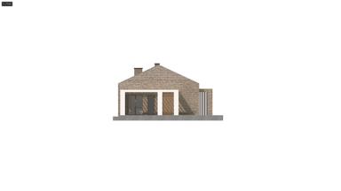elevations 2