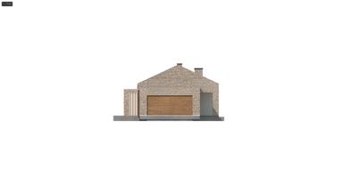 elevations 3