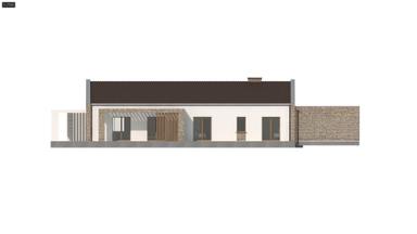elevations 4