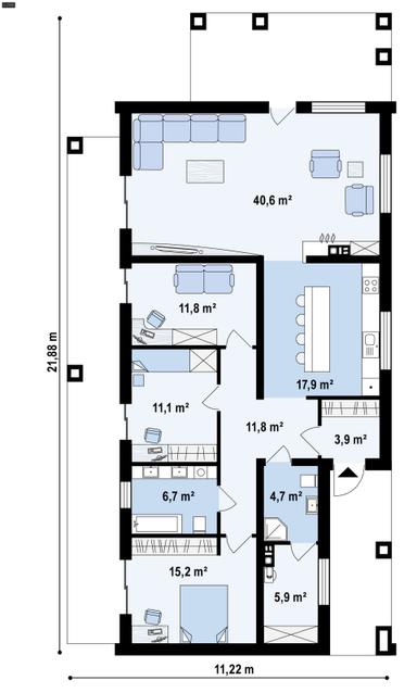 plans 1