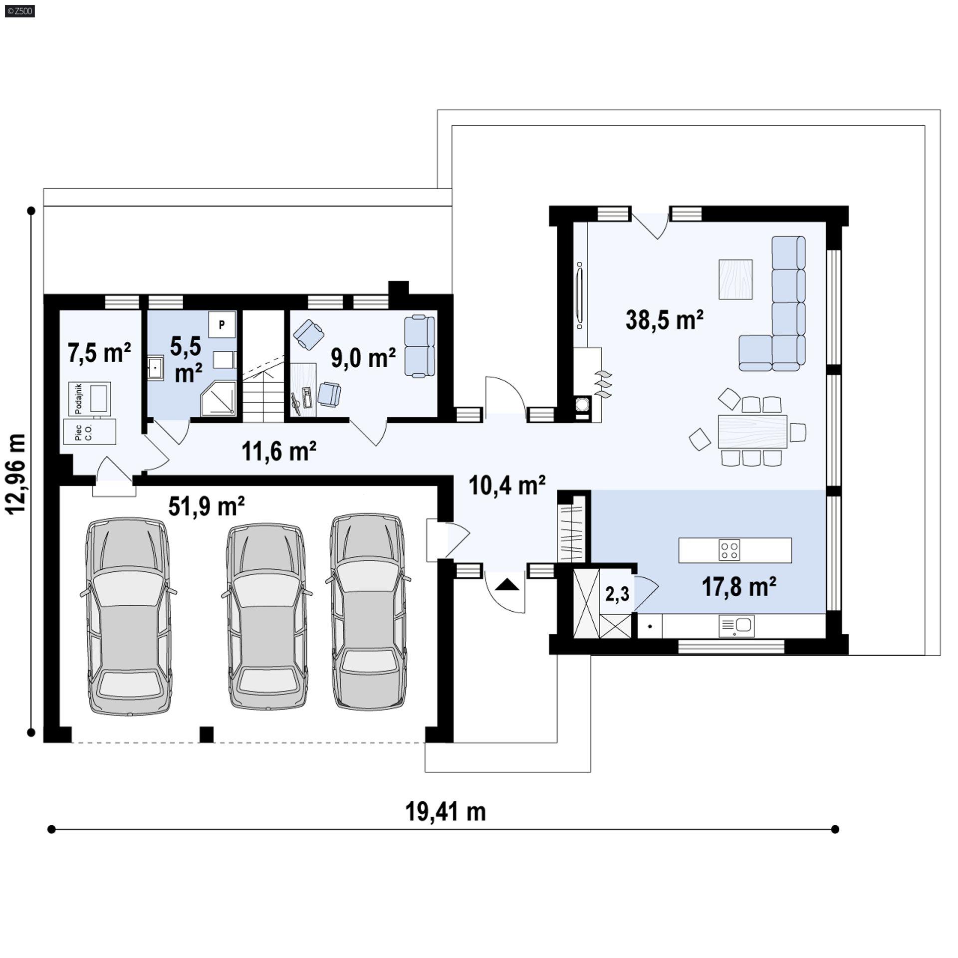 plans 1
