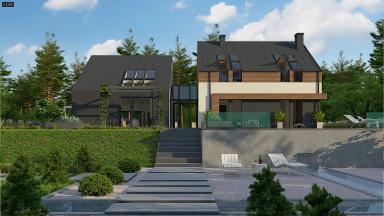 visualizations 4