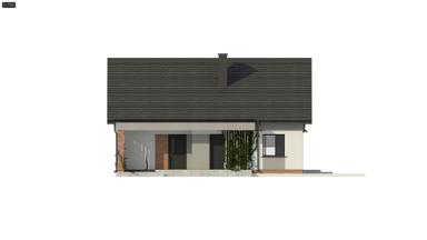 elevations 1