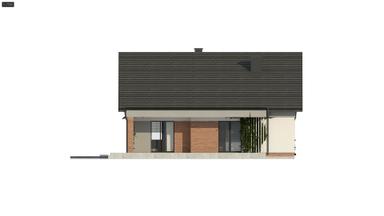 elevations 2