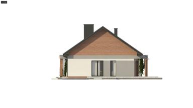 elevations 3