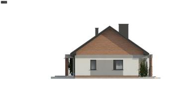 elevations 4