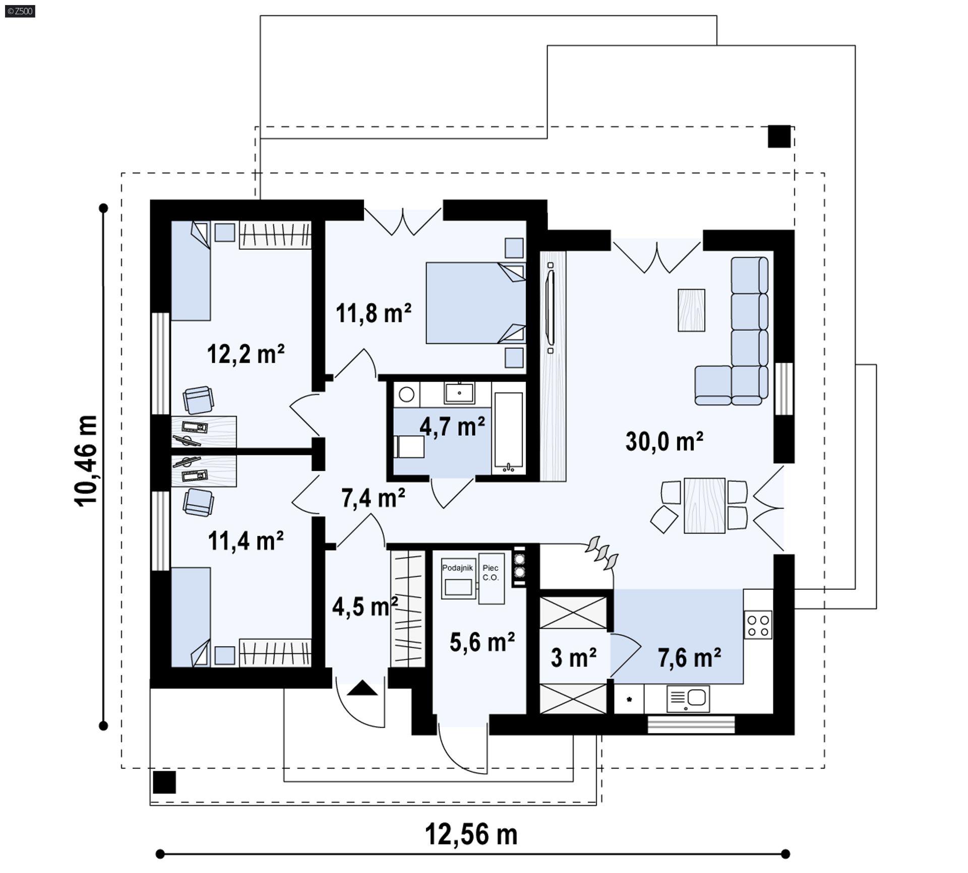 plans 1